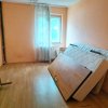 Apartament 3 camere, Trivale, complex 1 thumb 5