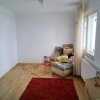 Apartament 3 camere, Trivale, complex 1 thumb 6