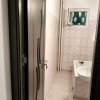 Apartament 2 camere, Trivale, nemobilat, cu balcon, etajul 2 thumb 10