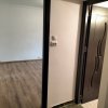 Apartament 2 camere, Trivale, nemobilat, cu balcon, etajul 2 thumb 12