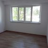 Apartament 2 camere, Trivale, etaj 2 thumb 6