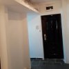 Apartament 2 camere, Trivale, etaj 2 thumb 7