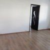 Apartament 2 camere, Trivale, etaj 2 thumb 1