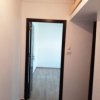 Apartament 2 camere, Trivale, etaj 2 thumb 8