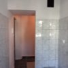 Apartament 2 camere, Trivale, etaj 2 thumb 9