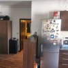 Apartament cu 2 camere - Prundu, et 5/6 thumb 2