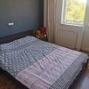 Apartament cu 2 camere - Prundu, et 5/6 thumb 4