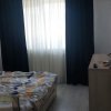 Apartament doua camere, Gavana 3, decomandat thumb 6