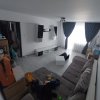 Apartament doua camere, Gavana 3, decomandat thumb 1