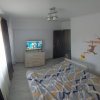 Apartament doua camere, Gavana 3, decomandat thumb 2