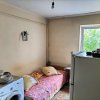 Apartament doua camere, Razboieni, etajul 3 thumb 3