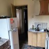 Apartament doua camere, Razboieni, etajul 3 thumb 5