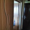 Apartament doua camere, Razboieni, etajul 3 thumb 6