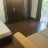 Apartament 3 camere Popa Sapca thumb 6