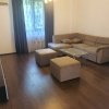 Apartament 3 camere Popa Sapca thumb 1