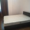 Apartament 3 camere Popa Sapca thumb 3