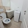 Apartament 3 camere Banat, foarte spatios thumb 7