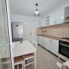 Apartament 3 camere Banat, foarte spatios thumb 11