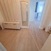 Apartament 3 camere Banat, foarte spatios thumb 9