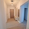 Apartament 3 camere Banat, foarte spatios thumb 10