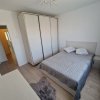 Apartament 3 camere Banat, foarte spatios thumb 12