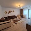 Apartament 3 camere Banat, foarte spatios thumb 4