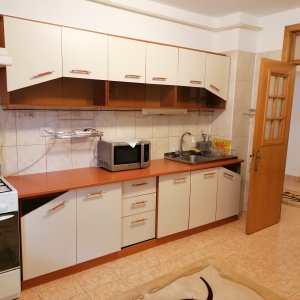 Apartament 2 camere, Semicentral, bloc exclusivist