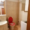 Apartament 2 camere, Semicentral, bloc exclusivist thumb 6