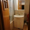 Apartament 2 camere, Semicentral, bloc exclusivist thumb 8