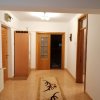 Apartament 2 camere, Semicentral, bloc exclusivist thumb 7