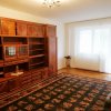 Apartament 2 camere, Semicentral, bloc exclusivist thumb 9