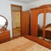 Apartament 2 camere, Semicentral, bloc exclusivist thumb 10