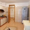 Apartament 2 camere, Semicentral, bloc exclusivist thumb 11