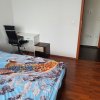 Apartament 2 camere Craiovei - zona scolii gen. nr. 11 thumb 8