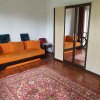 Apartament 2 camere Craiovei - zona scolii gen. nr. 11 thumb 1