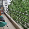 Apartament 2 camere Craiovei - zona scolii gen. nr. 11 thumb 6