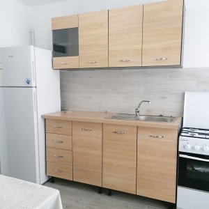 Apartament 2 camere, Trivale, renovat