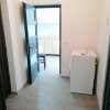 Apartament 2 camere, Trivale, renovat thumb 6