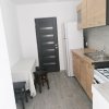 Apartament 2 camere, Trivale, renovat thumb 2