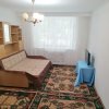 Apartament 2 camere, Trivale, renovat thumb 12