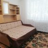 Apartament 2 camere, Trivale, renovat thumb 3