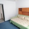 Apartament 2 camere, Trivale, renovat thumb 7