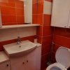 Apartament modern 3 camere, Eremia, loc de parcare thumb 6