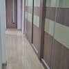 Apartament modern 3 camere, Eremia, loc de parcare thumb 8