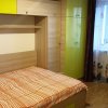 Apartament modern 3 camere, Eremia, loc de parcare thumb 10