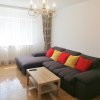 Apartament modern 3 camere, Eremia, loc de parcare thumb 12