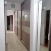 Apartament modern 3 camere, Eremia, loc de parcare thumb 5