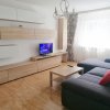 Apartament modern 3 camere, Eremia, loc de parcare thumb 14