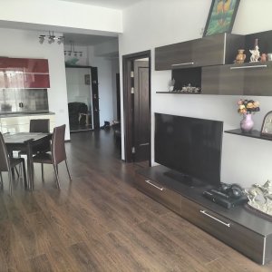 Apartament de lux, ultracentral, 4 camere, 138 mp