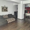 Apartament de lux, ultracentral, 4 camere, 138 mp thumb 3